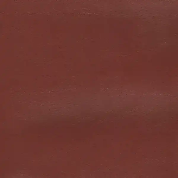 Picture of Mattie Red upholstery fabric.