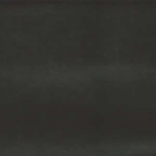 Picture of Mattie Brown upholstery fabric.