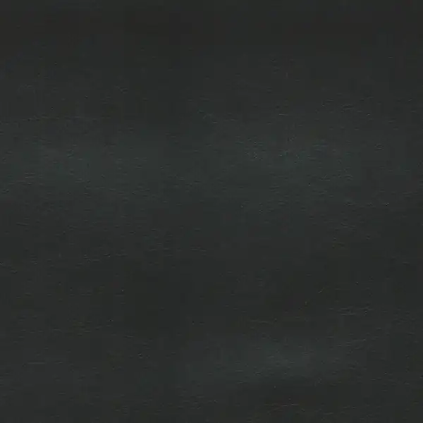 Picture of Mattie Black upholstery fabric.