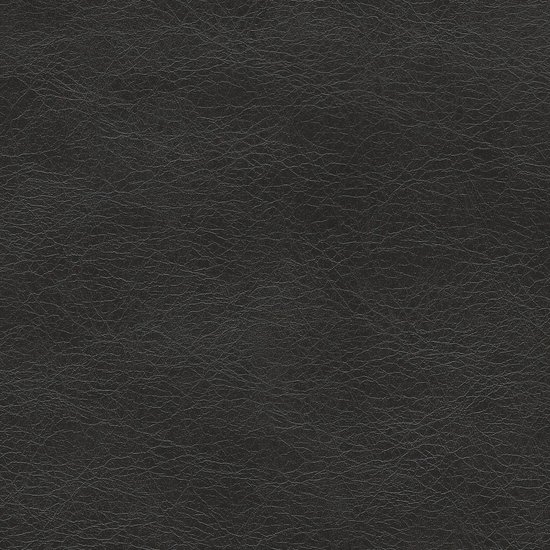 Picture of Matador Espresso upholstery fabric.