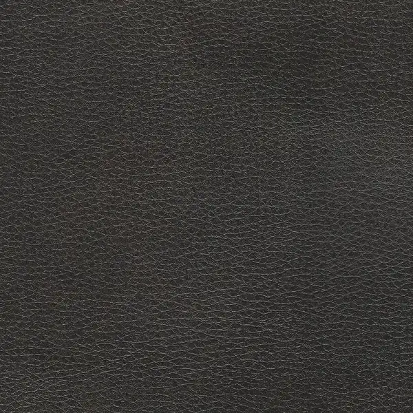 Picture of Austin Brown upholstery fabric.