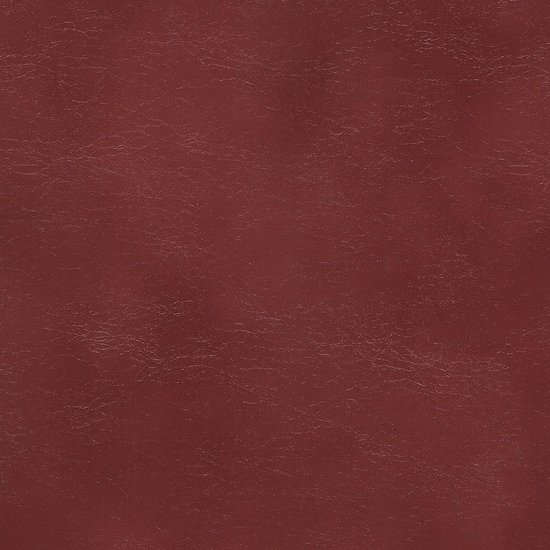 Picture of Matador Crimson upholstery fabric.