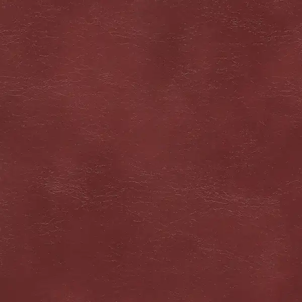 Picture of Matador Crimson upholstery fabric.