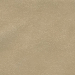 discount faux leather upholstery fabric