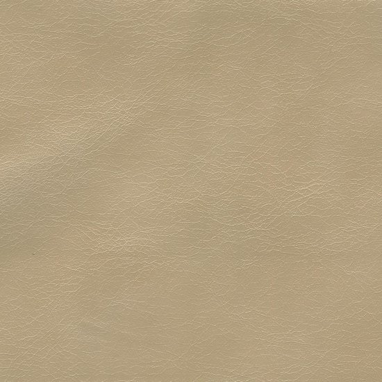 Picture of Matador Cream upholstery fabric.