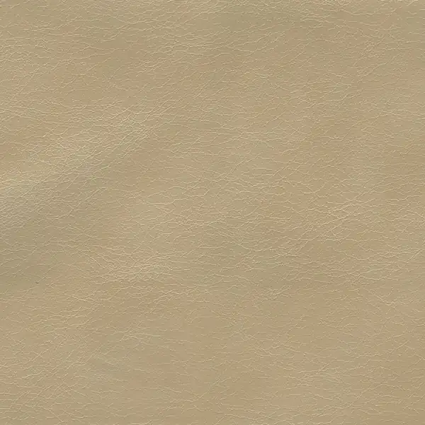 Picture of Matador Cream upholstery fabric.