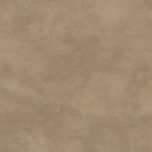 Ranger Taupe Upholstery Fabric - Home & Business Upholstery Fabrics