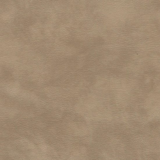 Picture of Ranger Taupe upholstery fabric.