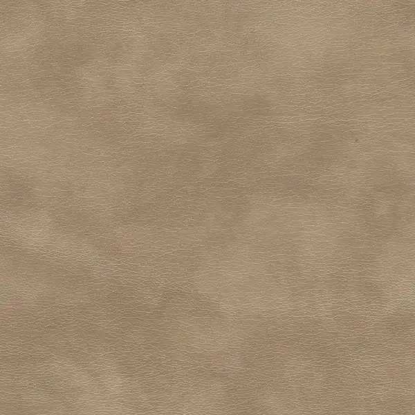 Picture of Ranger Taupe upholstery fabric.