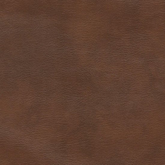 Picture of Ranger Saddle upholstery fabric.