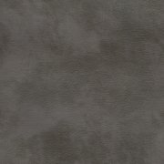 Ranger upholstery fabrics on sale now