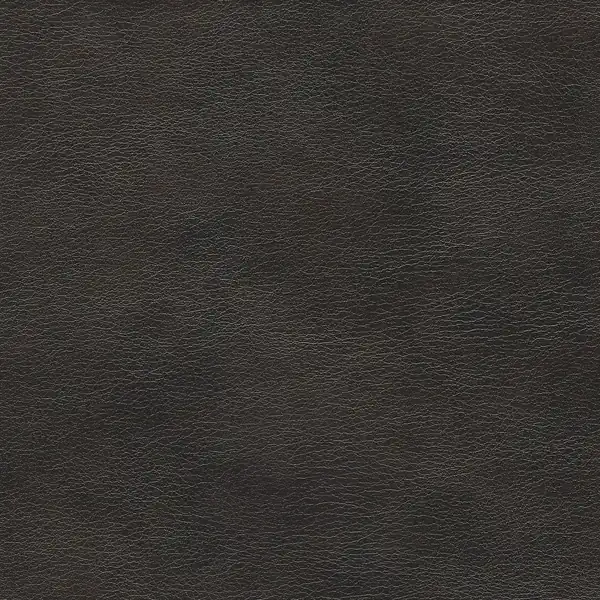 Picture of Ranger Brown upholstery fabric.