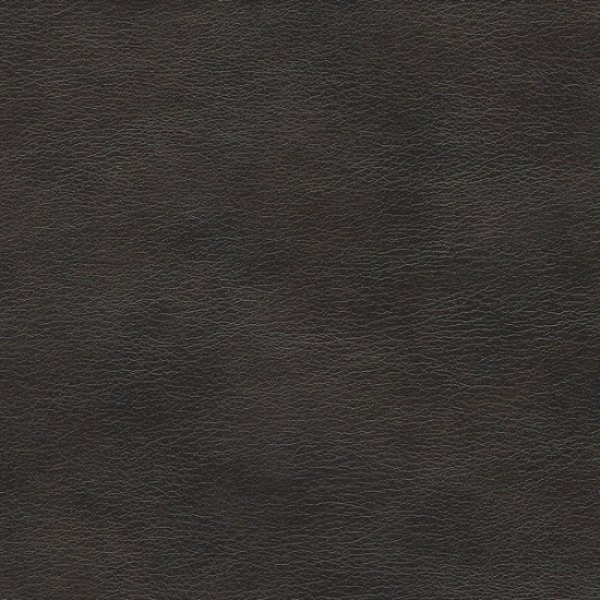 Picture of Ranger Brown upholstery fabric.