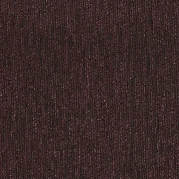 Picture of Sinbad Wine upholstery fabric.