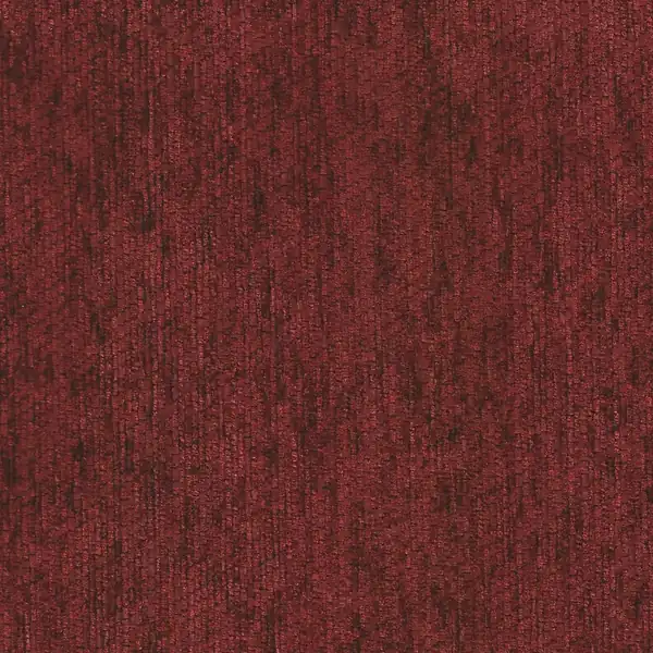 Picture of Sinbad Ruby upholstery fabric.
