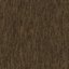 Picture of Sinbad Pecan upholstery fabric.