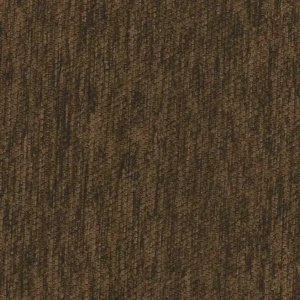 Picture of Sinbad Pecan upholstery fabric.