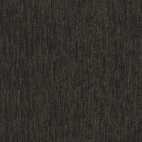 Picture of Sinbad Dark Brown upholstery fabric.