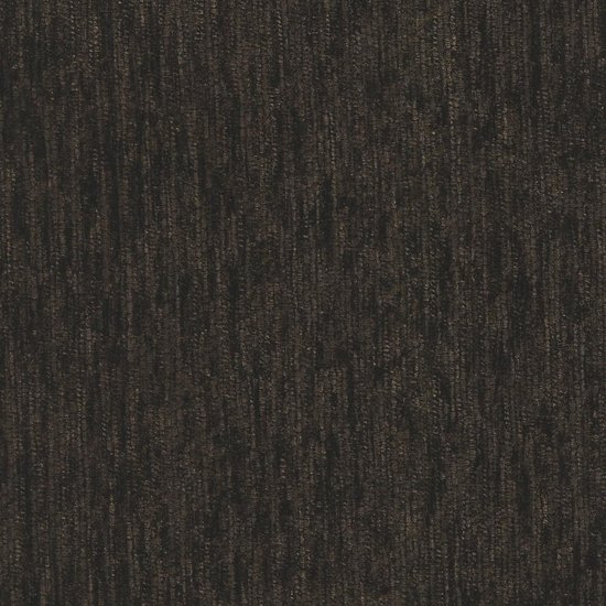 Picture of Sinbad Dark Brown upholstery fabric.