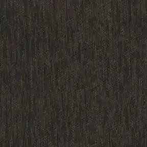Picture of Sinbad Dark Brown upholstery fabric.