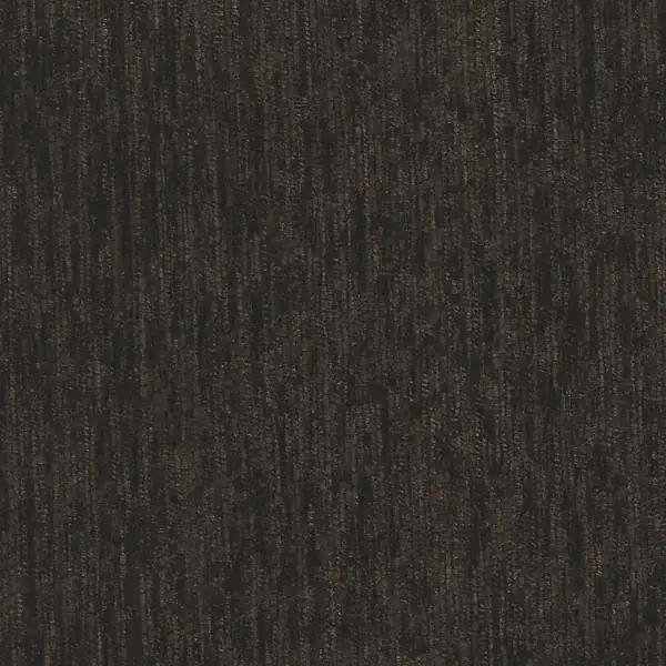 Picture of Sinbad Dark Brown upholstery fabric.