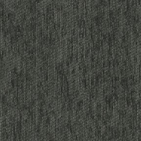Picture of Sinbad Charcoal upholstery fabric.