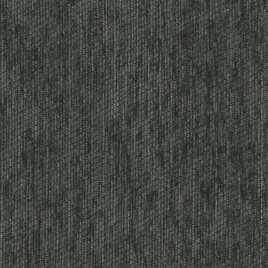 Picture of Sinbad Charcoal upholstery fabric.