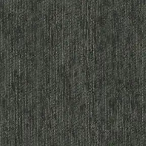 Picture of Sinbad Charcoal upholstery fabric.