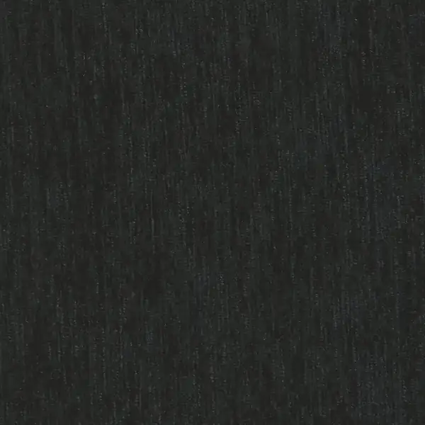 Picture of Sinbad Black upholstery fabric.