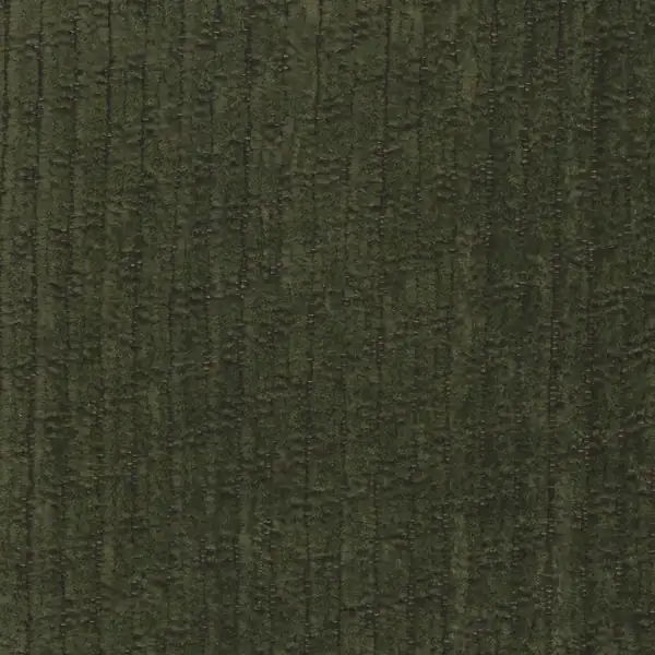 Picture of Stingray Olive upholstery fabric.