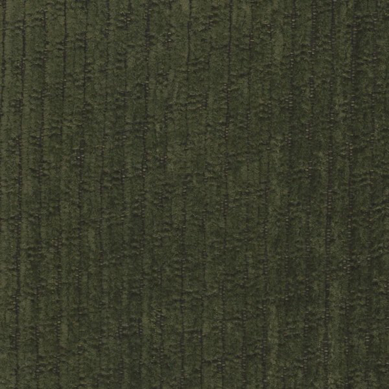 Picture of Stingray Olive upholstery fabric.