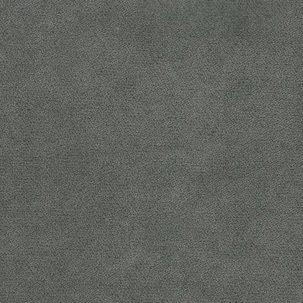 Picture of Cosmo Silver upholstery fabric.