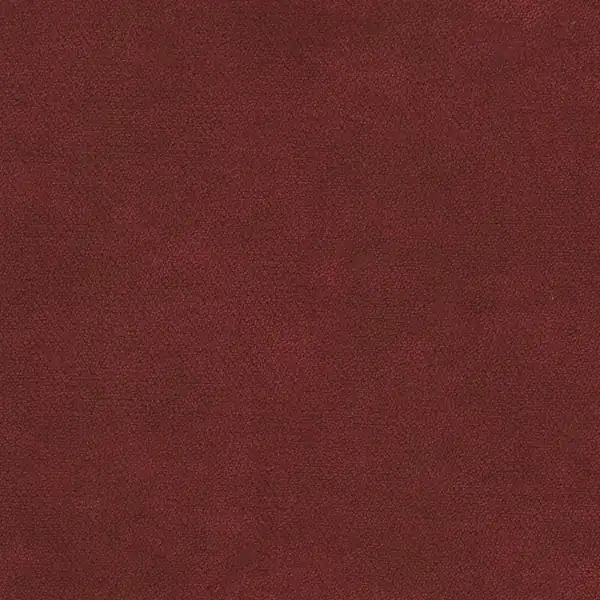 Picture of Cosmo Ruby upholstery fabric.