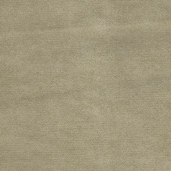 Picture of Cosmo Hemp upholstery fabric.
