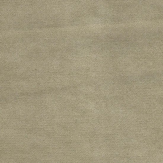 Picture of Cosmo Hemp upholstery fabric.