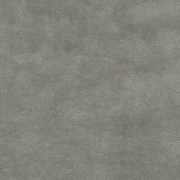 Picture of Cosmo Dove upholstery fabric.