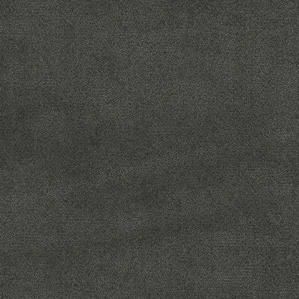 Picture of Cosmo Charcoal upholstery fabric.