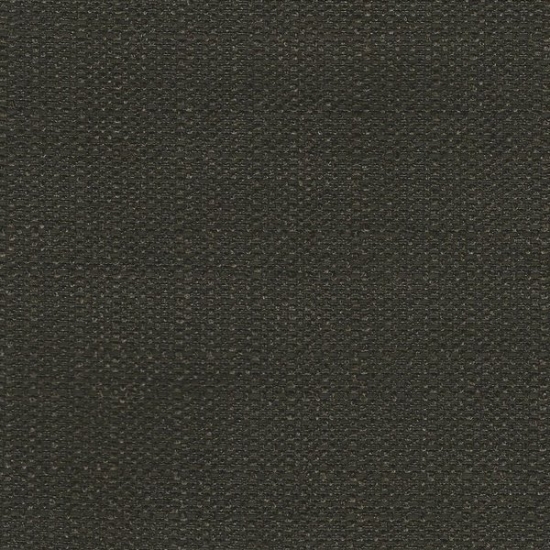 Picture of Textura Storm upholstery fabric.