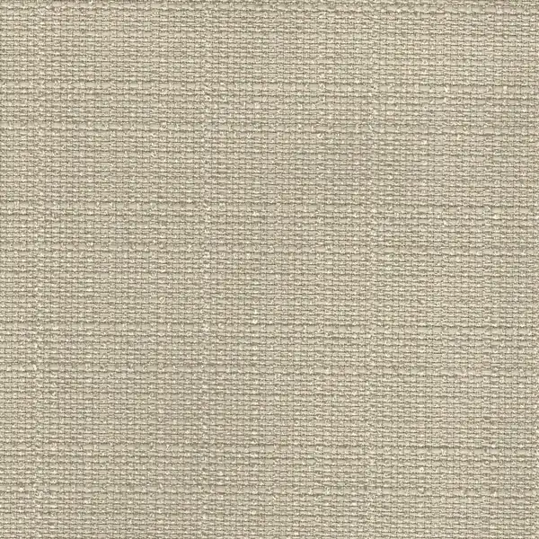 Picture of Textura Shell upholstery fabric.