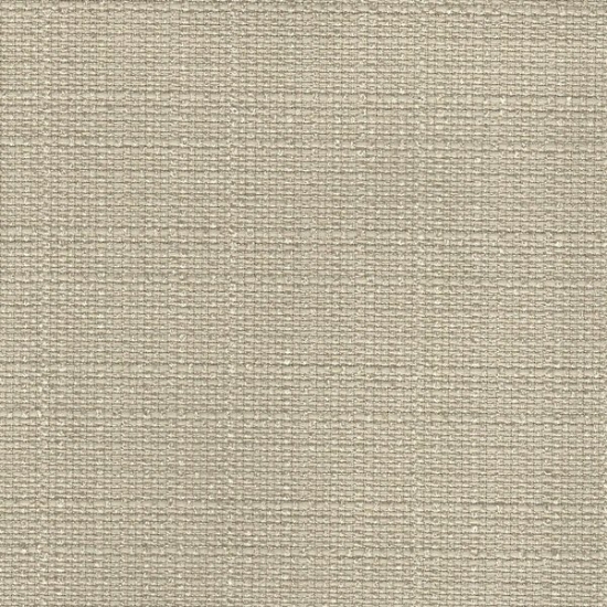 Picture of Textura Shell upholstery fabric.