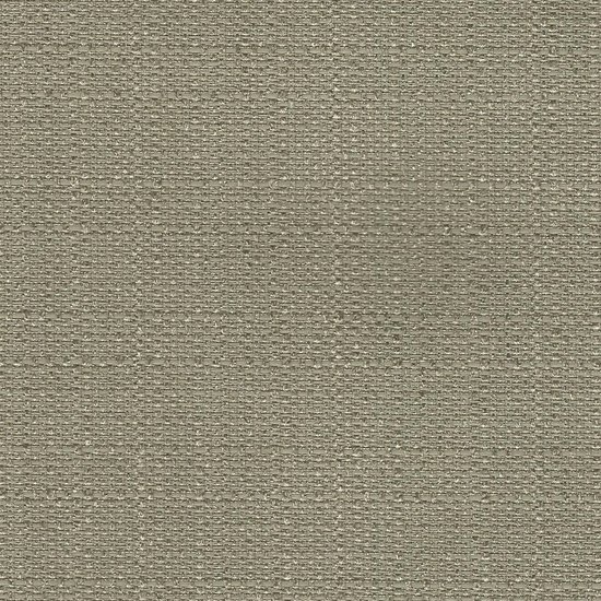 Picture of Textura Oatmeal upholstery fabric.