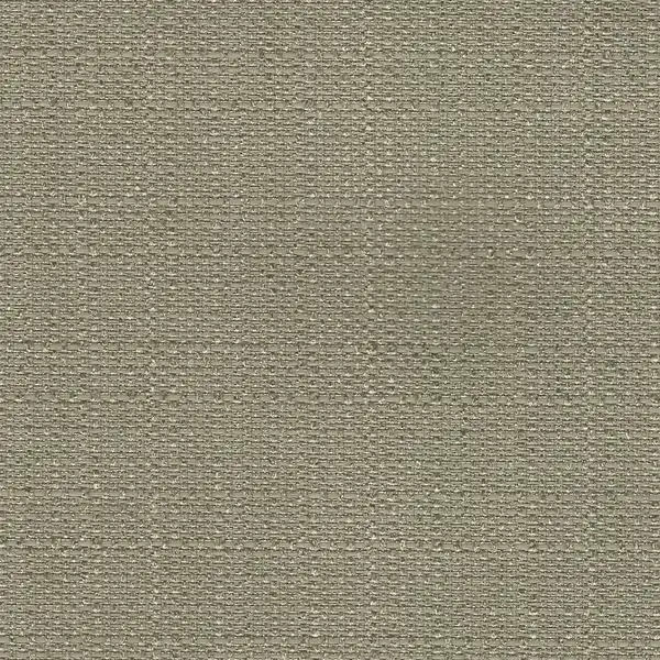 Picture of Textura Oatmeal upholstery fabric.