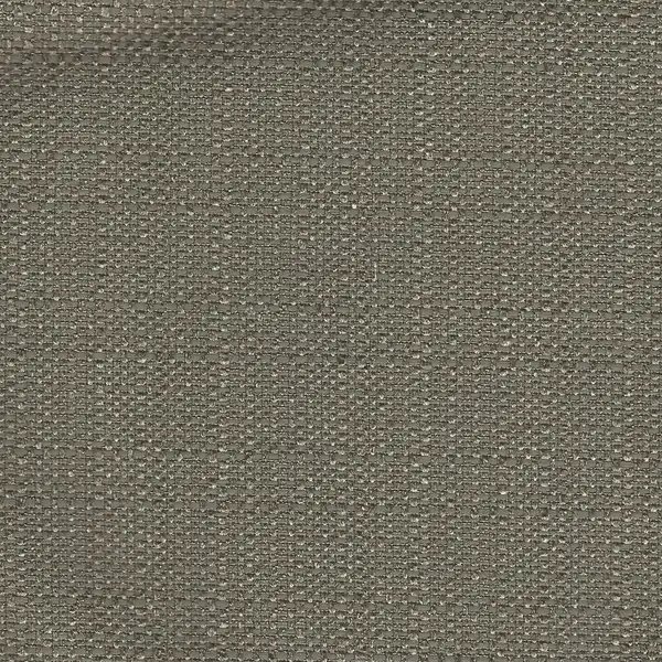 Picture of Textura Dolphin upholstery fabric.