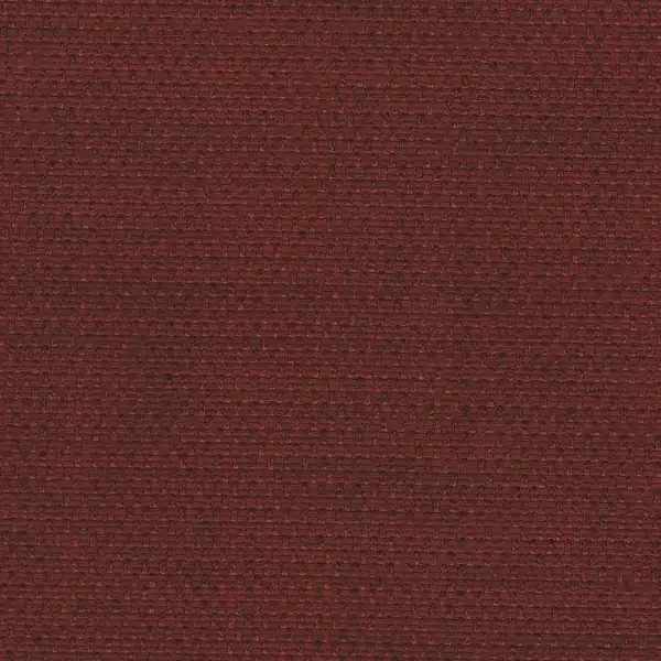 Picture of Casandra Wine upholstery fabric.