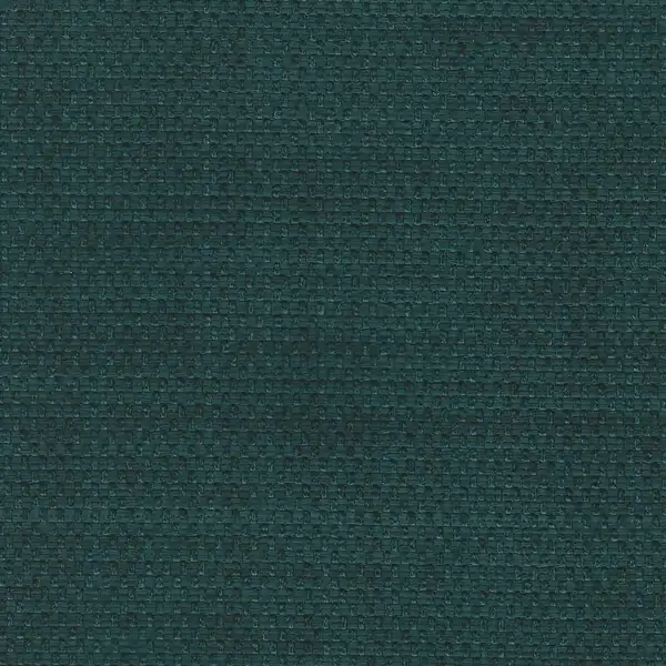 Picture of Casandra Turquois upholstery fabric.