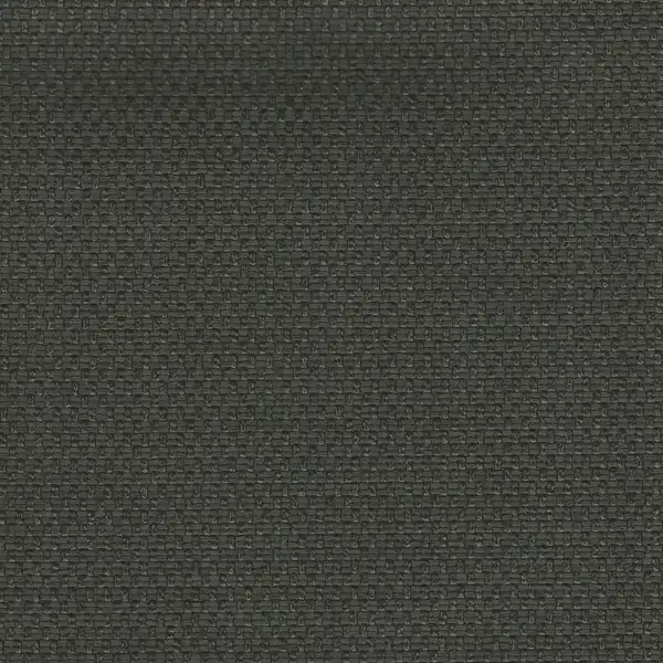 Picture of Casandra Slate upholstery fabric.
