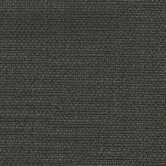 Picture of Casandra Slate upholstery fabric.