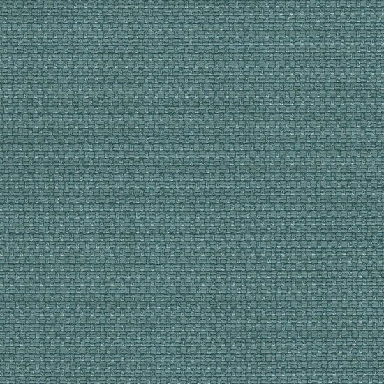 Picture of Casandra Sky upholstery fabric.