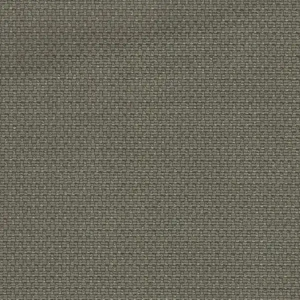 Picture of Casandra Silver upholstery fabric.