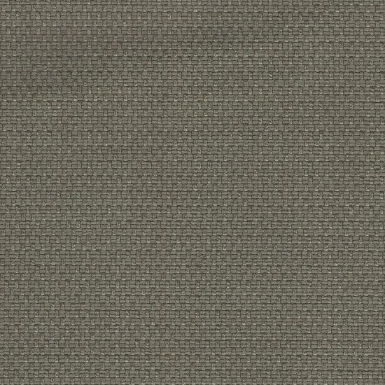 Picture of Casandra Silver upholstery fabric.